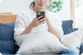 イメージ画像
